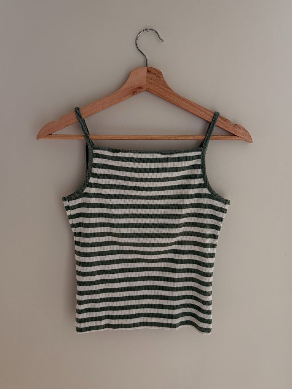 KOTN Siwa Tank, Size S
